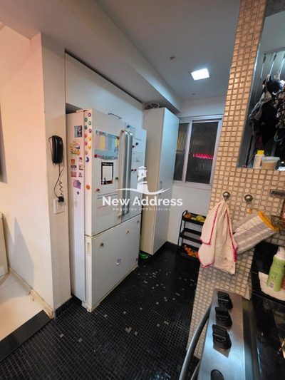 Apartamento, 2 quartos, 75 m² - Foto 4