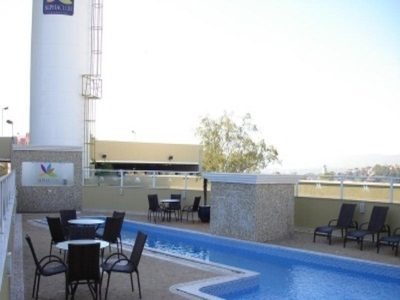 Apartamento, 3 quartos, 69 m² - Foto 2