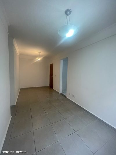 Apartamento, 3 quartos, 63 m² - Foto 2