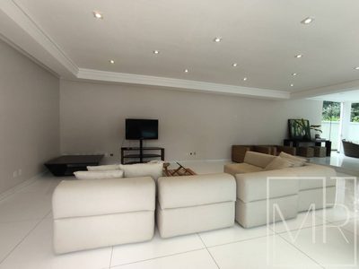 Casa, 5 quartos, 569 m² - Foto 4