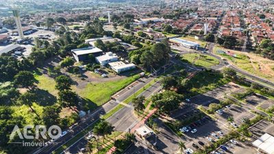 Terreno, 3000 m² - Foto 2