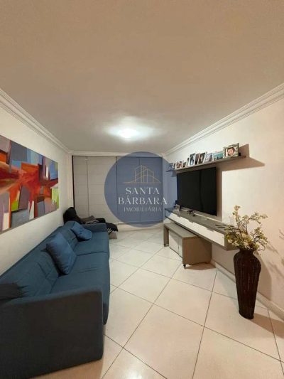 Apartamento, 2 quartos - Foto 4