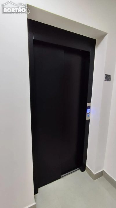 Casa, 3 quartos, 62 m² - Foto 3