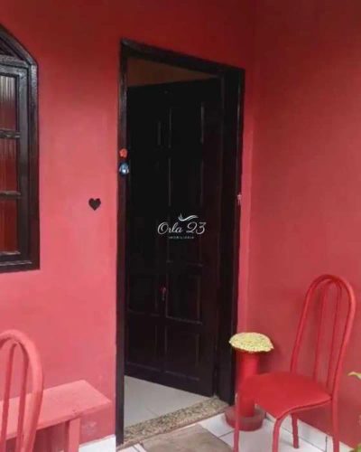 Casa, 2 quartos, 100 m² - Foto 2
