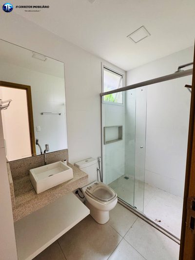 Apartamento, 2 quartos - Foto 5