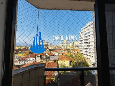 Apartamento, 1 quarto, 54 m² - Foto 4
