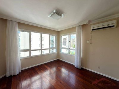 Apartamento, 3 quartos, 103 m² - Foto 3