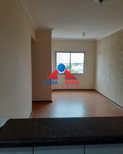 Apartamento, 2 quartos, 67 m² - Foto 3