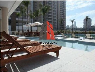 Apartamento, 3 quartos, 98 m² - Foto 5