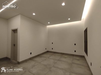 Casa, 4 quartos, 210 m² - Foto 4