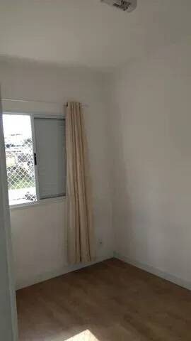 Apartamento, 3 quartos, 62 m² - Foto 4