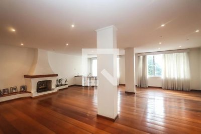 Casa, 3 quartos, 150 m² - Foto 1