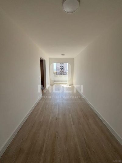 Apartamento, 2 quartos, 56 m² - Foto 4