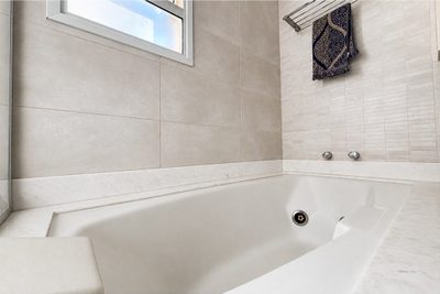 Apartamento, 3 quartos, 316 m² - Foto 5