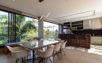 Casa, 3 quartos, 334 m² - Foto 4