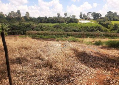 Terreno, 4000 m² - Foto 1