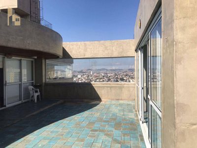 Cobertura, 3 quartos, 500 m² - Foto 3