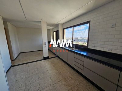 Cobertura, 4 quartos, 300 m² - Foto 5