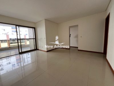 Apartamento, 3 quartos, 110 m² - Foto 5