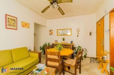 Apartamento, 3 quartos, 98 m² - Foto 3