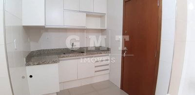 Apartamento, 3 quartos, 118 m² - Foto 5