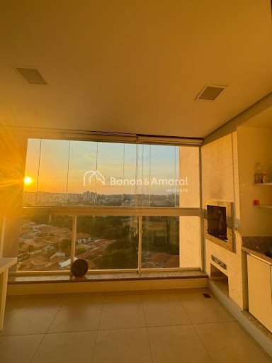 Apartamento, 3 quartos, 87 m² - Foto 4