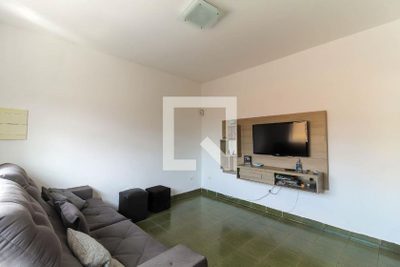 Casa, 4 quartos, 360 m² - Foto 1