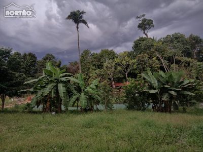 Casa, 3 quartos, 70 m² - Foto 4