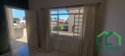 Apartamento, 2 quartos, 63 m² - Foto 5