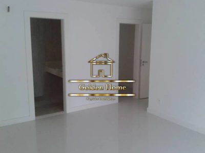 Casa, 4 quartos, 900 m² - Foto 3
