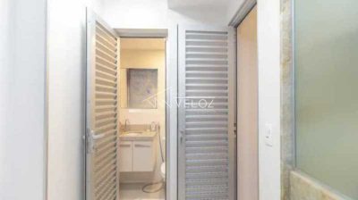 Apartamento, 3 quartos, 129 m² - Foto 3
