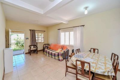 Casa, 4 quartos, 198 m² - Foto 3