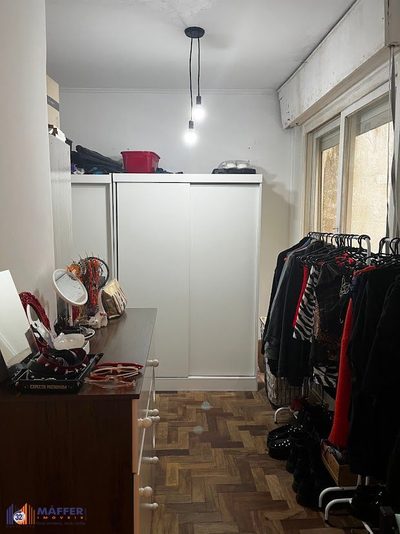 Apartamento, 2 quartos, 96 m² - Foto 5