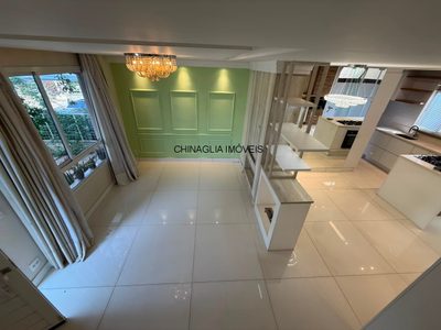 Casa, 3 quartos, 150 m² - Foto 2