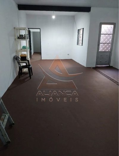 Casa, 2 quartos, 120 m² - Foto 1