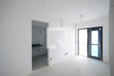 Apartamento, 1 quarto, 71 m² - Foto 2