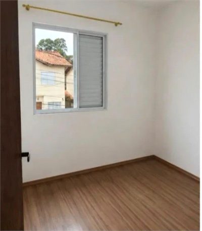 Sobrado, 2 quartos, 65 m² - Foto 5