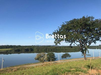 Terreno, 600 m² - Foto 5