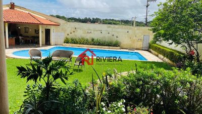 Apartamento, 5 quartos, 800 m² - Foto 4