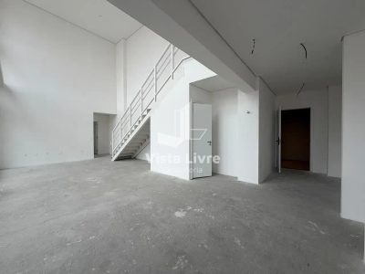 Cobertura, 3 quartos, 209 m² - Foto 4