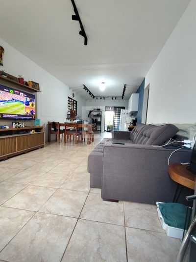 Sítio, 2 quartos, 1000 m² - Foto 5