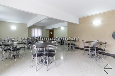 Loteamento e Condomínio - Foto 2