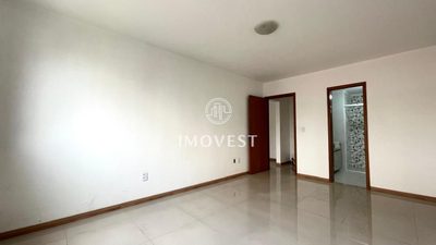 Apartamento, 3 quartos, 107 m² - Foto 5