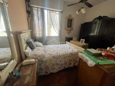 Apartamento, 2 quartos, 98 m² - Foto 3