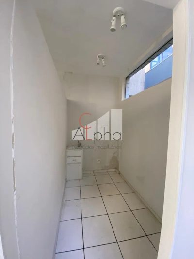 Imóvel Comercial, 96 m² - Foto 1