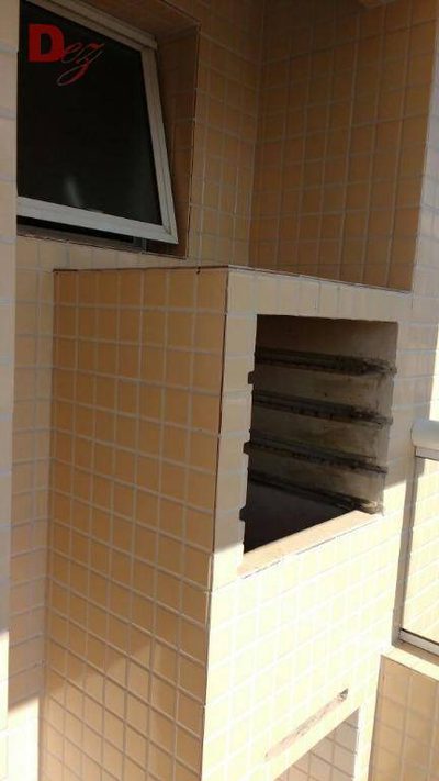 Apartamento, 1 quarto, 43 m² - Foto 5