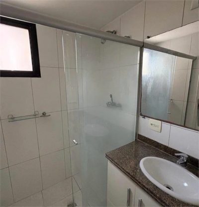 Apartamento, 3 quartos, 72 m² - Foto 5