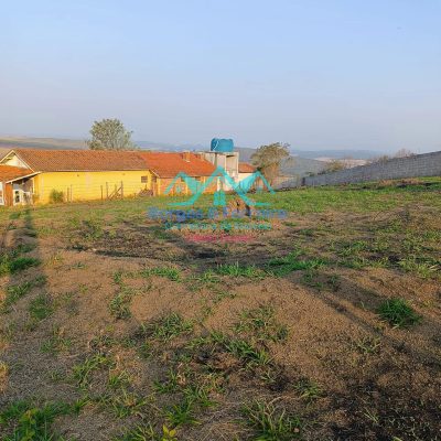 Terreno, 1500 m² - Foto 3
