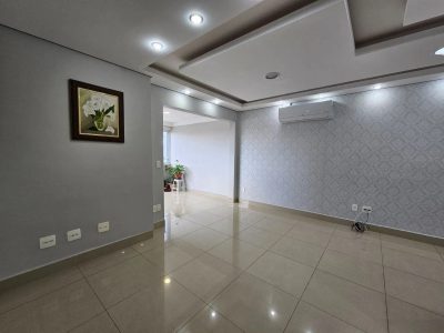 Cobertura, 3 quartos, 142 m² - Foto 5