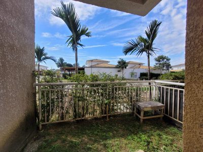 Apartamento, 2 quartos, 54 m² - Foto 4